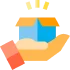 7000+ Successful Projects Delivered